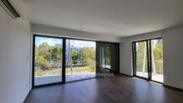 Eladó nyaraló Siófok