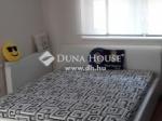 Eladó családi ház Hévíz