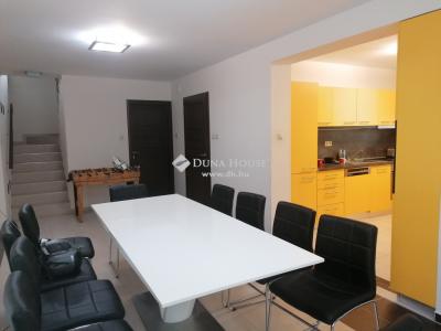 Eladó családi ház Hévíz