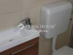 Eladó családi ház Hévíz