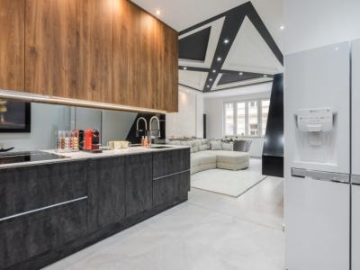 Kiadó lakás Budapest