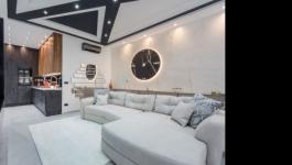 Kiadó lakás Budapest