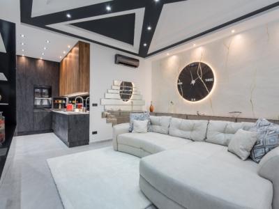 Kiadó lakás Budapest