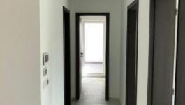 Eladó ikerház Üröm