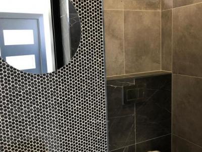 Eladó ikerház Üröm