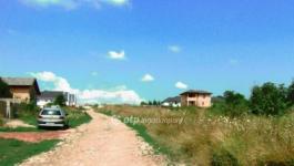 Eladó lakóövezeti telek Kerepes