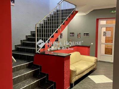 Eladó családi ház Nagykanizsa