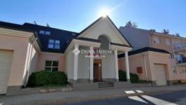 Eladó családi ház Nagykanizsa