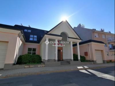Eladó családi ház Nagykanizsa