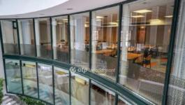 Kiadó egyéb iroda Budapest