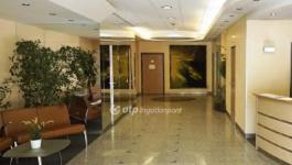 Kiadó egyéb iroda Budapest