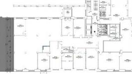 Kiadó egyéb iroda Budapest