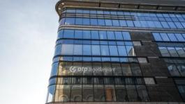 Kiadó egyéb iroda Budapest