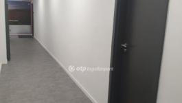 Kiadó egyéb iroda Budapest