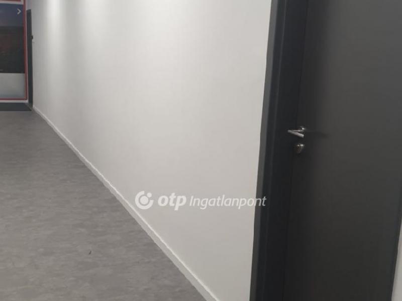 Kiadó egyéb iroda Budapest