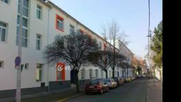 Kiadó egyéb iroda Budapest