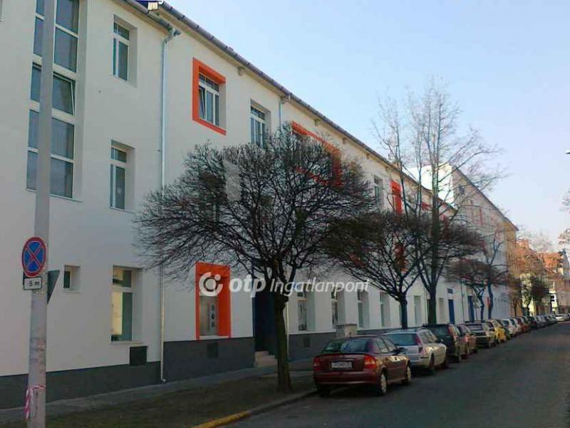 Kiadó egyéb iroda Budapest