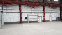 Kiadó raktár Budapest