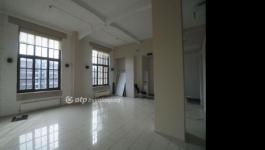 Kiadó egyéb iroda Budapest