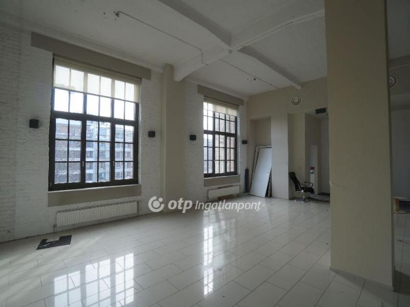 Kiadó egyéb iroda Budapest