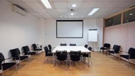 Kiadó egyéb iroda Budapest