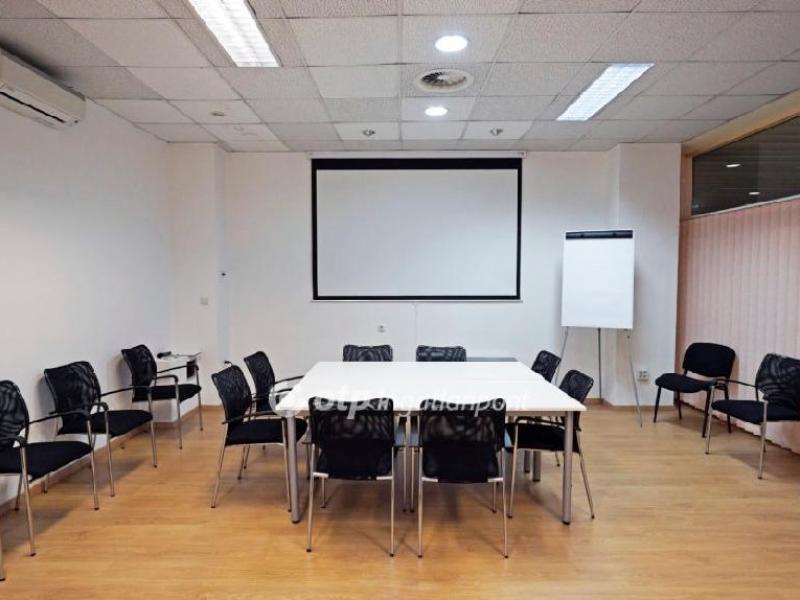 Kiadó egyéb iroda Budapest