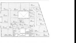 Kiadó egyéb iroda Budapest