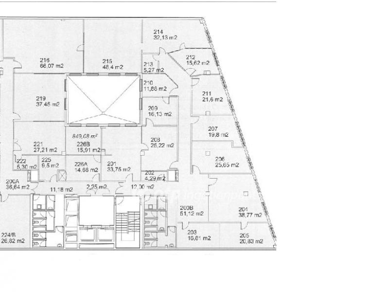 Kiadó egyéb iroda Budapest