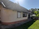 Eladó fejlesztési terület Csongrád