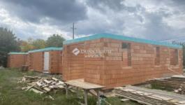 Eladó ikerház Tahitótfalu