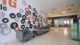 Kiadó egyéb iroda Budapest