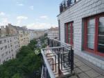 Kiadó egyéb iroda Budapest