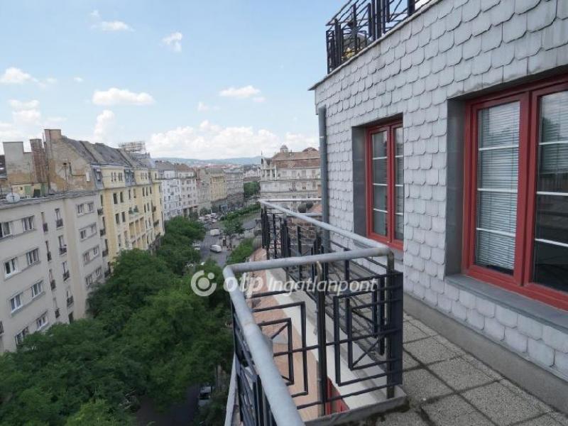 Kiadó egyéb iroda Budapest
