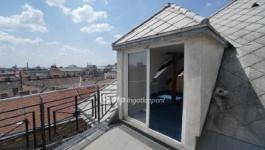 Kiadó egyéb iroda Budapest