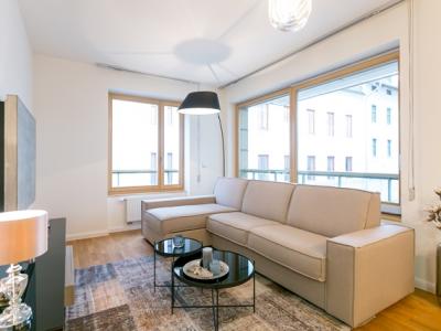 Kiadó lakás Budapest