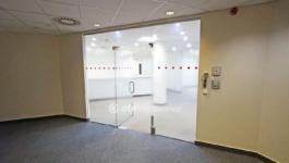 Kiadó raktár Budapest