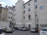 Kiadó egyéb iroda Budapest