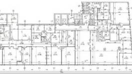 Kiadó egyéb iroda Budapest