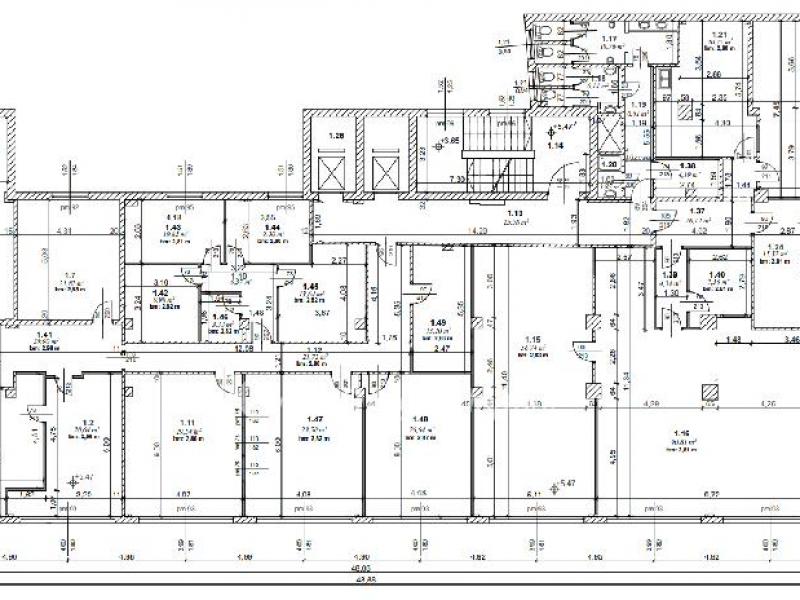 Kiadó egyéb iroda Budapest