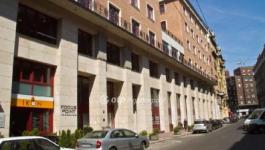 Kiadó egyéb iroda Budapest