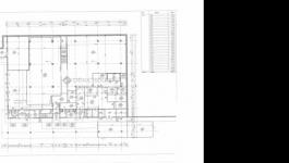 Kiadó utcai bejáratú üzlethelység Tatabánya