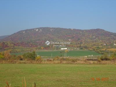 Eladó családi ház Pomáz