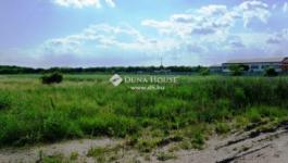 Eladó egyéb ipari ingatlan Vecsés