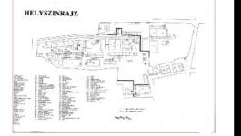 Kiadó raktár Budapest