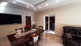 Eladó ikerház Gödöllő