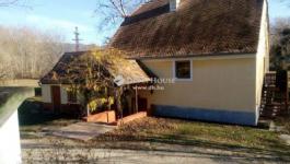 Eladó családi ház Tatabánya