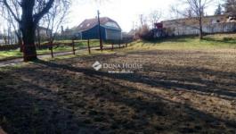 Eladó családi ház Tatabánya