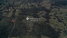 Eladó nyaraló Pákozd