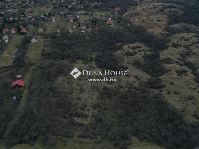 Eladó nyaraló Pákozd