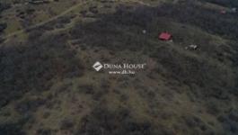 Eladó nyaraló Pákozd